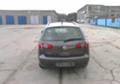 Fiat Croma 2.4 JTD, 1.9 JTD, снимка 4