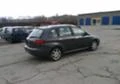 Fiat Croma 2.4 JTD, 1.9 JTD, снимка 3