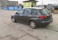 Fiat Croma 2.4 JTD, 1.9 JTD, снимка 1