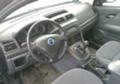 Fiat Croma 2.4 JTD, 1.9 JTD, снимка 9