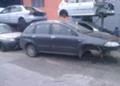 Fiat Croma 2.4 JTD, 1.9 JTD, снимка 8