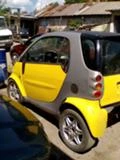 Smart Fortwo, снимка 2