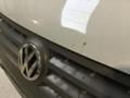 VW Caddy 1.9 TDI - изображение 3