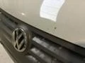 VW Caddy 1.9 TDI, снимка 3