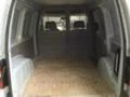 VW Caddy 1.9 TDI, снимка 8