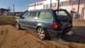 VW Passat 1.9 TDI 4х4, снимка 4