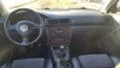 VW Passat 1.9 TDI 4х4, снимка 6