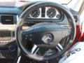 Mercedes-Benz B 200 200 Т, снимка 8