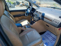 Ford C-max 1.6hdi Кожен салон с подгреви Автопилот Италия  - [8] 