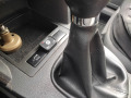 VW Caddy 2.0 бензин+ метан + пропан бутан - изображение 6