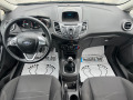 Ford Fiesta 1.5* TDCI* EURO5B*  - изображение 7