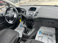 Ford Fiesta 1.5* TDCI* EURO5B*  - [10] 