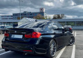 BMW 335 Euro 6 TOP !!!  - изображение 2