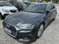 Audi A6 - [2] 