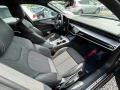 Audi A6  - изображение 9