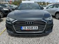 Audi A6 - [3] 
