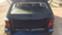 Обява за продажба на VW Passat 1.9 TDI 4х4 ~ 200 лв. - изображение 7
