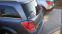 Обява за продажба на Opel Astra нов внос ~3 200 лв. - изображение 7