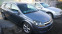 Обява за продажба на Opel Astra нов внос ~3 200 лв. - изображение 5