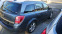 Обява за продажба на Opel Astra нов внос ~3 200 лв. - изображение 6