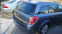 Обява за продажба на Opel Astra нов внос ~3 200 лв. - изображение 3