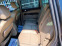 Обява за продажба на Ford C-max 1.6hdi Кожен салон с подгреви Автопилот Италия  ~3 590 лв. - изображение 8