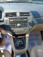 Обява за продажба на Ford C-max 1.6hdi Кожен салон с подгреви Автопилот Италия  ~3 590 лв. - изображение 11