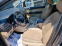 Обява за продажба на Ford C-max 1.6hdi Кожен салон с подгреви Автопилот Италия  ~3 590 лв. - изображение 9