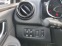 Обява за продажба на Renault Clio Energy dCi 75 к.с. BVM5 ~18 900 лв. - изображение 11