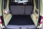Обява за продажба на VW Caddy 2.0 бензин+метан + пропан бутан ~7 500 лв. - изображение 6