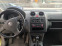Обява за продажба на VW Caddy 2.0 бензин+метан + пропан бутан ~7 500 лв. - изображение 4