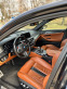 Обява за продажба на BMW M5 ~Цена по договаряне - изображение 8