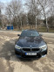 Обява за продажба на BMW M5 ~Цена по договаряне - изображение 3