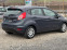 Обява за продажба на Ford Fiesta 1.5* TDCI* EURO5B*  ~9 190 лв. - изображение 4