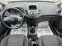 Обява за продажба на Ford Fiesta 1.5* TDCI* EURO5B*  ~9 190 лв. - изображение 6