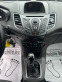Обява за продажба на Ford Fiesta 1.5* TDCI* EURO5B*  ~9 190 лв. - изображение 11