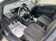 Обява за продажба на Ford Fiesta 1.5* TDCI* EURO5B*  ~9 190 лв. - изображение 5