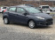 Обява за продажба на Ford Fiesta 1.5* TDCI* EURO5B*  ~9 190 лв. - изображение 2