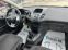 Обява за продажба на Ford Fiesta 1.5* TDCI* EURO5B*  ~9 190 лв. - изображение 8