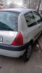 Обява за продажба на Renault Clio 1200 ~1 999 лв. - изображение 1