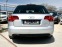Обява за продажба на Audi A4 1.9TDI 116HP ~7 999 лв. - изображение 6