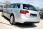 Обява за продажба на Audi A4 1.9TDI 116HP ~7 999 лв. - изображение 7