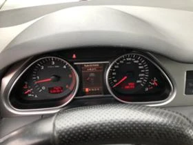 Audi Q7, снимка 5