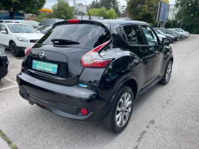 Nissan Juke 1.5DCI, 1.2I , 1.6Turbo На части, снимка 4