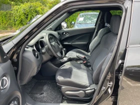 Nissan Juke 1.5DCI, 1.2I , 1.6Turbo На части, снимка 6