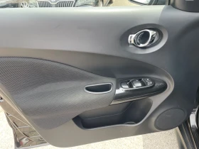 Nissan Juke 1.5DCI, 1.2I , 1.6Turbo На части, снимка 8