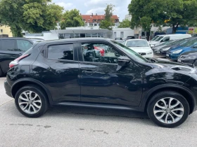 Nissan Juke 1.5DCI, 1.2I , 1.6Turbo На части, снимка 3