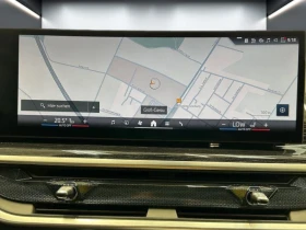 BMW X5 30D* XDRIVE* M-SPORT* 360* HUD* H&K* ГАРАНЦИЯ, снимка 10