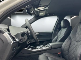 BMW X5 30D* XDRIVE* M-SPORT* 360* HUD* H&K* ГАРАНЦИЯ, снимка 7