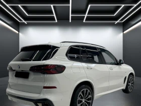 BMW X5 30D* XDRIVE* M-SPORT* 360* HUD* H&K* ГАРАНЦИЯ, снимка 6